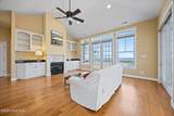 486 Sandy Point Drive - Photo 7