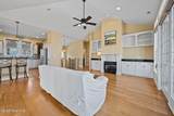 486 Sandy Point Drive - Photo 8