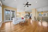 486 Sandy Point Drive - Photo 9