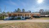 466 New Bridge Road - Photo 1