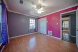 466 New Bridge Road - Photo 10