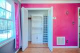 466 New Bridge Road - Photo 11