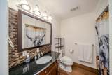 466 New Bridge Road - Photo 12