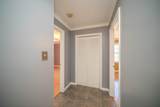 466 New Bridge Road - Photo 14