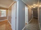 466 New Bridge Road - Photo 15