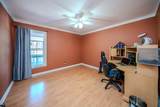 466 New Bridge Road - Photo 16