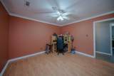 466 New Bridge Road - Photo 17