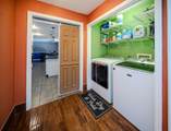 466 New Bridge Road - Photo 18