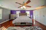 466 New Bridge Road - Photo 19