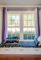 466 New Bridge Road - Photo 20