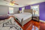 466 New Bridge Road - Photo 21