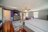 466 New Bridge Road - Photo 22