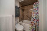 466 New Bridge Road - Photo 23