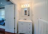 466 New Bridge Road - Photo 24