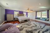 466 New Bridge Road - Photo 25