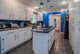466 New Bridge Road - Photo 26