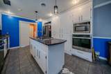 466 New Bridge Road - Photo 27