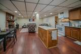 466 New Bridge Road - Photo 28
