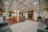 466 New Bridge Road - Photo 29