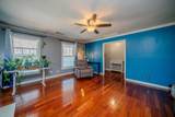 466 New Bridge Road - Photo 3