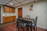 466 New Bridge Road - Photo 30