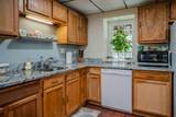 466 New Bridge Road - Photo 32