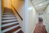 466 New Bridge Road - Photo 34