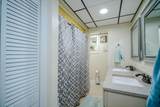 466 New Bridge Road - Photo 35