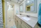466 New Bridge Road - Photo 36