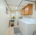 466 New Bridge Road - Photo 37