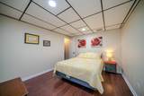 466 New Bridge Road - Photo 38