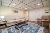 466 New Bridge Road - Photo 39