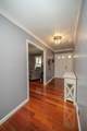 466 New Bridge Road - Photo 4