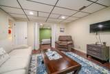 466 New Bridge Road - Photo 40