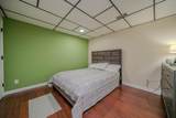 466 New Bridge Road - Photo 41