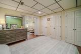 466 New Bridge Road - Photo 42