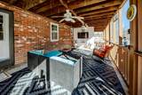 466 New Bridge Road - Photo 43