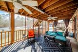466 New Bridge Road - Photo 44