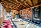 466 New Bridge Road - Photo 45