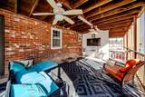 466 New Bridge Road - Photo 46