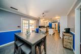 466 New Bridge Road - Photo 47