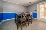 466 New Bridge Road - Photo 48