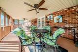 466 New Bridge Road - Photo 49