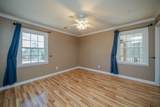 466 New Bridge Road - Photo 5