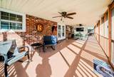 466 New Bridge Road - Photo 50