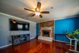 466 New Bridge Road - Photo 51