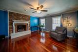 466 New Bridge Road - Photo 52