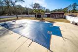 466 New Bridge Road - Photo 53