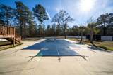 466 New Bridge Road - Photo 54