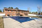 466 New Bridge Road - Photo 55
